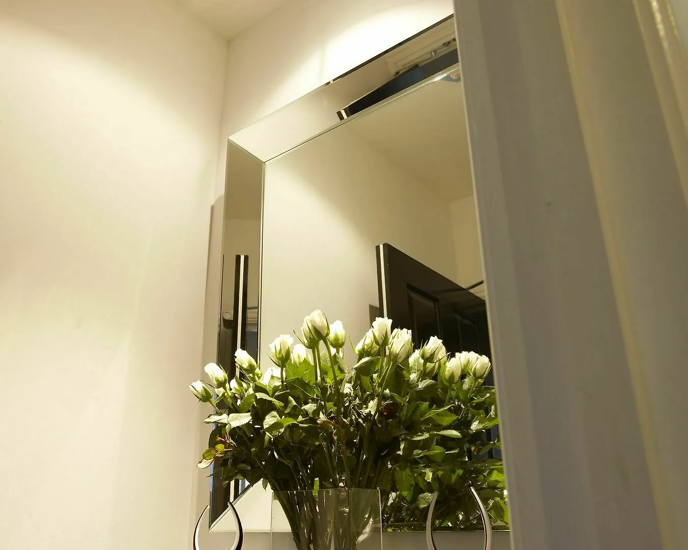 Apartment Strozzi Palace Suites By Mansley Cheltenham United Kingdom